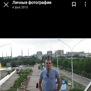 Денис, 39 лет, Киев Денис, 39 лет, Киев