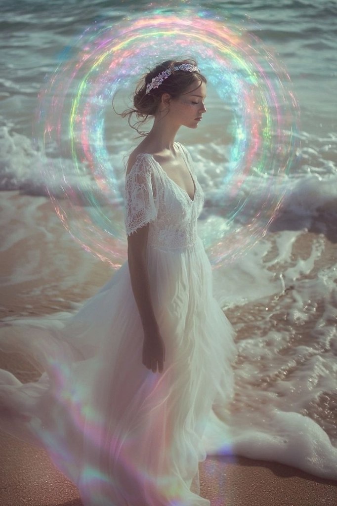 �� ����� �������� � ����� ������, ��� ������ �� ��������? � ���� ������ ���� � �����, ������� ����� ...