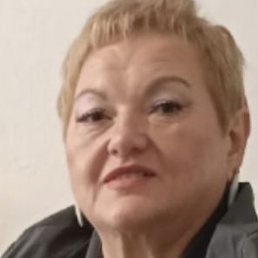 ������, ������������, 63 ����