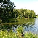 ���� �������, ������� - ��������� 12 ������� 2025 � ������ ������ ��������