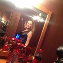 ���� ����, �������, 39 ��� - ��������� 20 ������� 2023 � ������ ���� ����������