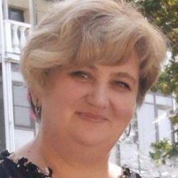 �����, �������, 51 ���