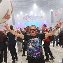 ��������, 36 ���, ��������