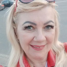 ��������, ������ ��������, 58 ���