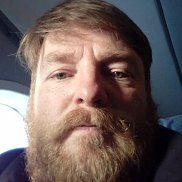 ����, 50 ���, ���������