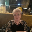���� �����, ������� - ��������� 7 ������ 2026 � ������ ���� ����������