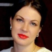 �������, 36 ���, ���������