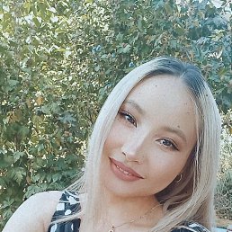 Aiza, ������, 35 ���