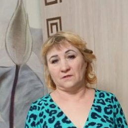 �����, ����, 59 ���