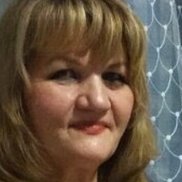 ������, 64 ����, �����������