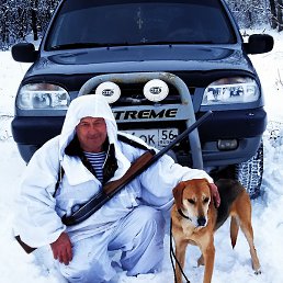 ������, ������, 63 ����