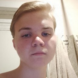 , , 20 