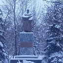 ���� ������, ���������, 57 ��� - ��������� 15 ������� 2024 � ������ ���� ����������