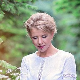 Irina, �����-���������, 48 ���