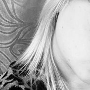 , 18 , 