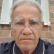 , 66 , --