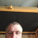 ���� ���������, ������, 43 ���� - ��������� 28 ����� 2026 � ������ ���� ����������