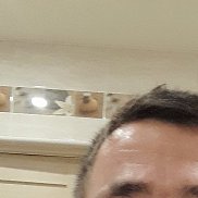 �����, 33 ����, ���