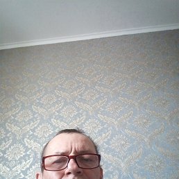 ������, 53 ����, ������