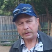 ������ ������, 52 ����, ������