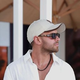 Endi, ������