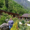 ���� Nina, �������, 73 ���� - ��������� 14 ��� 2025 � ������ ���� ����������