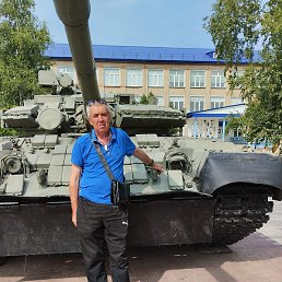 ������, ������, 55 ���