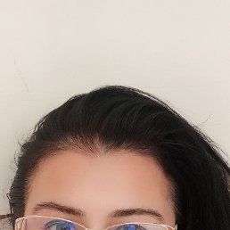 Elvira, 40, 
