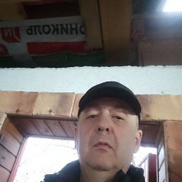 ���� �������, ��������, 59 ��� - ��������� 4 ������ 2025