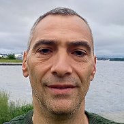 Вардан, 46 лет, Москва Вардан, 46 лет, Москва