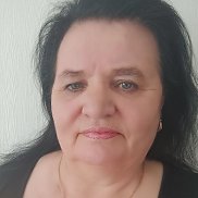 Катерина, 59 лет, Новосибирск Катерина, 59 лет, Новосибирск