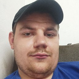 , , 25 