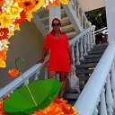 ���� ����., �����, 69 ��� - ��������� 28 ������� 2026 � ������ ���� ����������