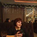 ���� �������, ������ ��������, 23 ���� - ��������� 11 ����� 2026