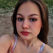 ����, 18 ���, ������