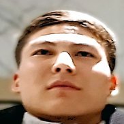 , 21 , 
