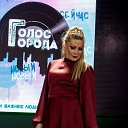 ���� ������, ���������, 55 ��� - ��������� 8 ��� 2026