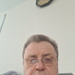 , 61 , 