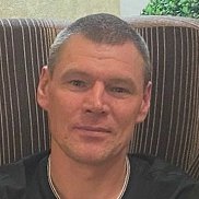 Aleks, 41 ���, �����������