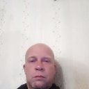 ���� ��������, �������, 48 ��� - ��������� 8 ������ 2025 � ������ ���� ����������