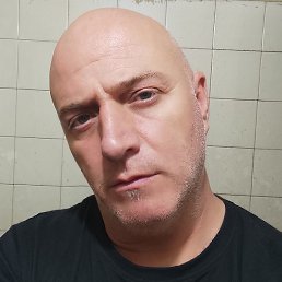 Rik, , 53 