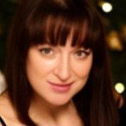 ������, 43 ����, ��������