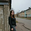 ���� ������, ���������, 18 ��� - ��������� 16 ������� 2026