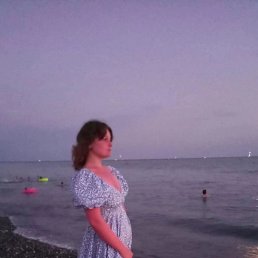 ����, ������, 25 ���