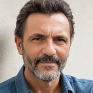 �������, 46 ���, ����