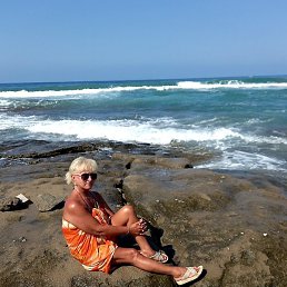 ��������, �����