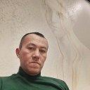 ���� Akram, �����-���������, 44 ���� - ��������� 19 ��� 2024 � ������ ���� ����������