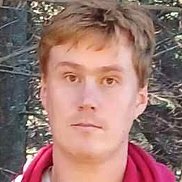 �����, 38 ���, ������