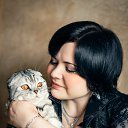 ���� �����, ������ ��������, 37 ��� - ��������� 8 ���� 2024 � ������ ���� ����������