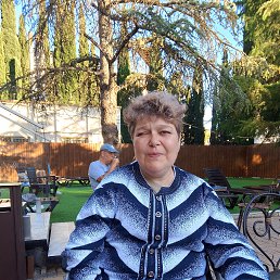 , 50, 